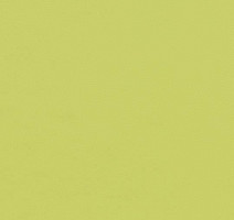 Линолеум Forbo Furniture Linoleum 4182 spring green фото 1 | FLOORDEALER